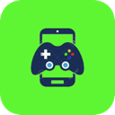 Shouyou Forever Free VPN, 移动游戏永久免费翻墙软件