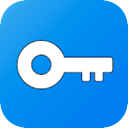 Capture Forever Free VPN, Snap永久免费翻墙软件