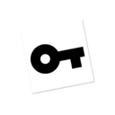 Velocity Forever Free VPN, 快速N永久免费翻墙软件