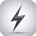 Ssr Forever Free VPN, ssr永久免费翻墙软件