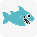 Surfshark Forever Free VPN, 冲击的鲨鱼永久免费翻墙软件