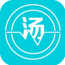 Tangbure Forever Free VPN, 汤不热永久免费翻墙软件