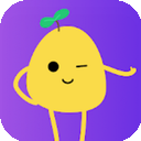 Tudou Forever Free VPN, 马铃薯永久免费翻墙软件