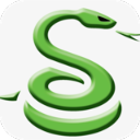 Vypr , Vypr永久免费翻墙软件