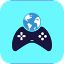 Wangyou Forever Free VPN, 在线游戏永久免费翻墙软件