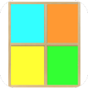 Windows Forever Free VPN,  Windows永久免费翻墙软件