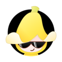 Xiangjiao Forever Free VPN, 香蕉永久免费翻墙软件