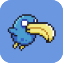 Xiaolanniao Forever Free VPN, 小蓝鸟这款应用—永久免费翻墙软件。