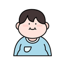 Xiaopang Forever Free VPN, 小胖子永久免费翻墙软件