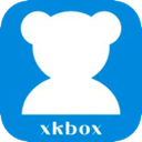Xkbox Forever Free VPN, xkbox永久免费翻墙软件