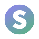 Yilian Forever Free VPN, 容易连接永久免费翻墙软件