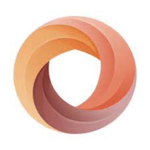 Yinghu Forever Free VPN, 银狐永久免费翻墙软件