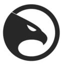 Yingyan , 猎鹰视野永久免费翻墙软件