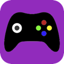 Youxi Forever Free VPN, 游戏永久免费翻墙软件