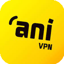 Anni Forever Free VPN, 根据你的永久免费翻墙软件