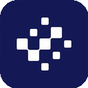 Anycast Forever Free VPN, Anycast永久免费翻墙软件