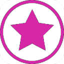 Astrill Forever Free VPN, Astrill永久免费翻墙软件