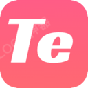 Consumed Forever Free VPN, 阿特永久免费翻墙软件