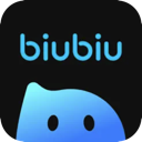 BiuBiu Forever Free VPN, 辉煌的永久免费翻墙软件