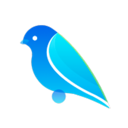 Bugu Forever Free VPN, 布谷鸟永久免费翻墙软件