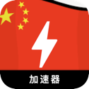 China Forever Free VPN, 中国永久免费翻墙软件
