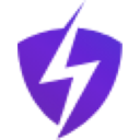 Dianchi Forever Free VPN, 电动飞驰永久免费翻墙软件