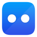 Diandian Forever Free VPN, 微小的永久免费翻墙软件