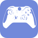 Discord Forever Free VPN,  Discord永久免费翻墙软件