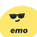 Emo Forever Free VPN, Emo永久免费翻墙软件