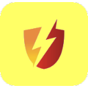 Eternally Forever Free VPN, 持久的永久免费翻墙软件