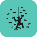 Ztfq Forever Free VPN, 翻越网络墙的工具永久免费翻墙软件