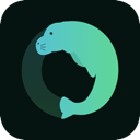 Hainiu Forever Free VPN, 海牛永久免费翻墙软件