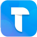 Tool Forever Free VPN, 锤子永久免费翻墙软件