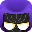 Heibao Forever Free VPN, 黑豹永久免费翻墙软件