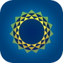 Heidong Forever Free VPN, 黑暗天体永久免费翻墙软件