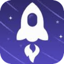 Jifeng Forever Free VPN, 烈风永久免费翻墙软件