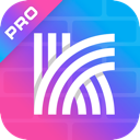 Kuailian Forever Free VPN, 迅速连接永久免费翻墙软件