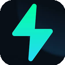 KuaNiu Forever Free VPN, 迅速之牛永久免费翻墙软件