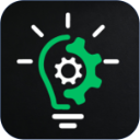 Light Forever Free VPN, 蓝灯永久免费翻墙软件