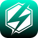 Leiting Forever Free VPN, 雷电永久免费翻墙软件