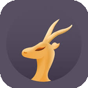 Lingyang Forever Free VPN, 羚羊永久免费翻墙软件