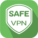 Lvbei Forever Free VPN, 青色贝壳永久免费翻墙软件