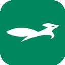 Lvu Forever Free VPN, 翠狐永久免费翻墙软件