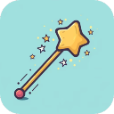 Enchantment Forever Free VPN, 魔法网络永久免费翻墙软件