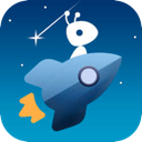 Mayi Forever Free VPN, 蚂蚁永久免费翻墙软件