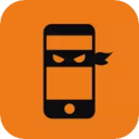 Portable Forever Free VPN, 移动设备永久免费翻墙软件