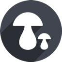 Mogu Forever Free VPN, 蘑菇永久免费翻墙软件