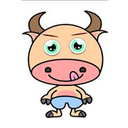 Nuuniu Forever Free VPN, 牛牛永久免费翻墙软件