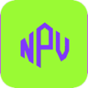 Npv Forever Free VPN, npv永久免费翻墙软件