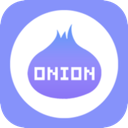 Onion , 洋葱永久免费翻墙软件